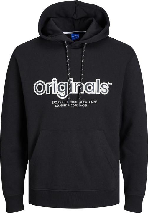 Immagine prodotto Jack & Jones Felpa con cappuccio (M)