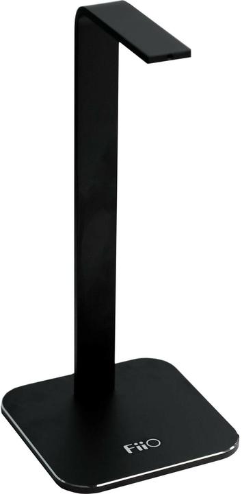 Actual product image FiiO HS02A