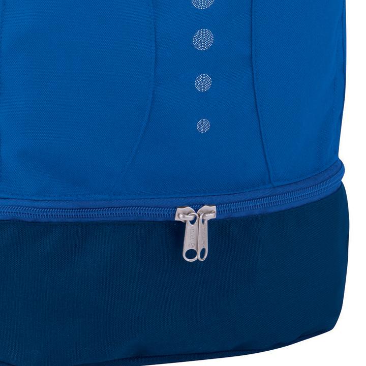 Actual product image JAKO Backpack Striker (32 l)