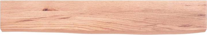 Immagine prodotto VidaXL Lian (60 x 10 x 4 cm)
