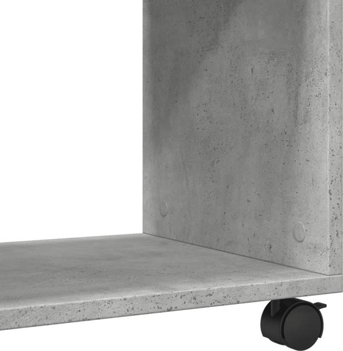 Image du produit VidaXL Lisotianka (70 x 32 x 15 cm)