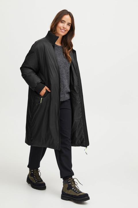 Immagine prodotto Fransa - FRHARLYN JA 1 - Jacket Otw - 20613405 (XL)