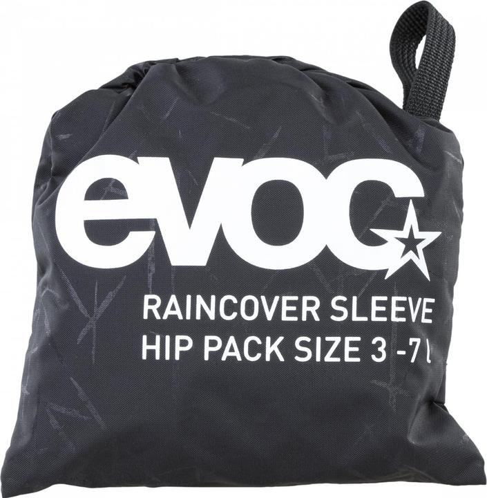 Image du produit Evoc Hip Pack