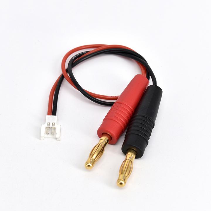 Swaytronic Ladekabel 51005