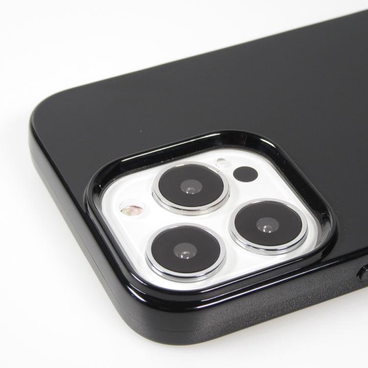 Produktbild PhoneLook Hülle Gummi (Apple iPhone 13 Pro)