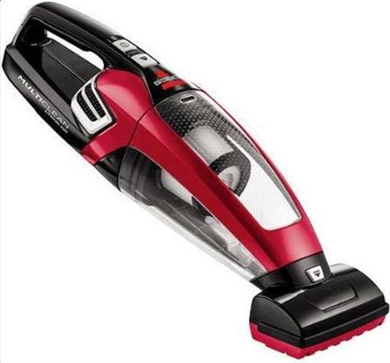 Image du produit Bissell Pet Hair Eraser ION