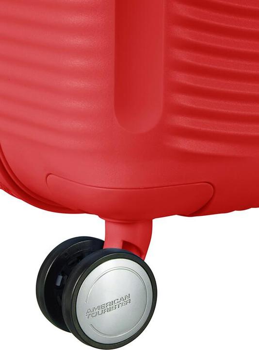Image du produit American Tourister Soundbox (110 l, L (90 - 115l))