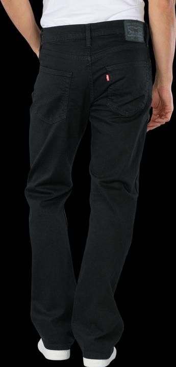 Image du produit Levis 10023453 (W31/L30)