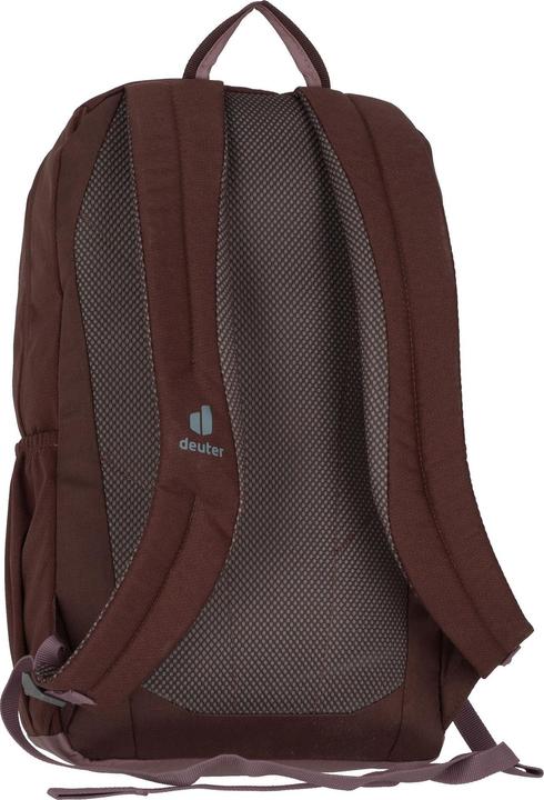 Actual product image Deuter Vista Skip 14 (14 l)