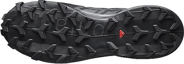 Immagine prodotto Salomon Speedcross 6 GTX (44)