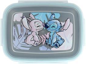 Produktbild Undercover Stitch Brotdose