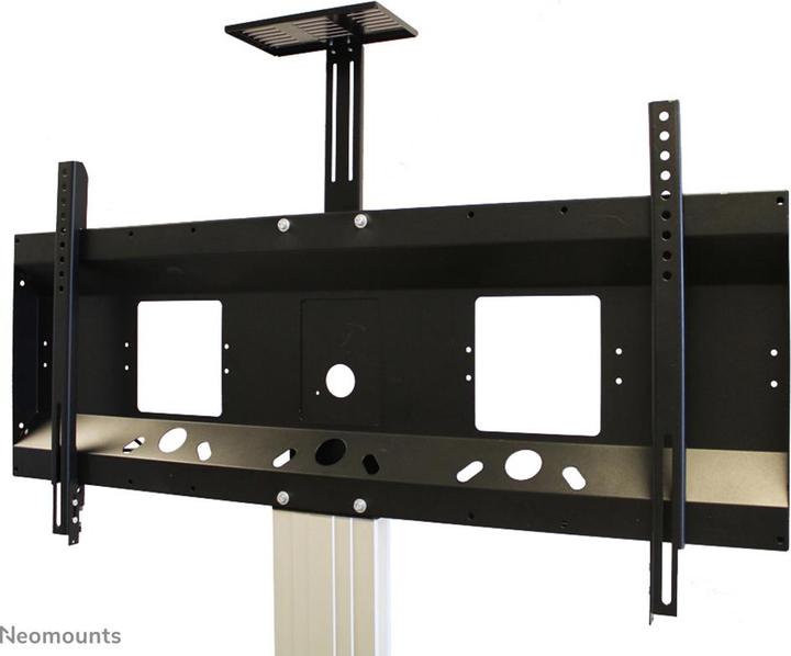 Image du produit Neomounts PLASMA-M2500CAMSHELF support de caméra pour série 2500 couleur noir