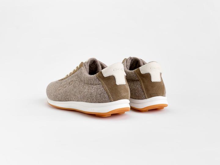 Image du produit GNL Water-Line Laine Taupe (43)