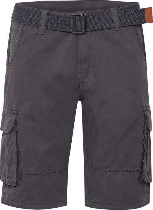 Produktbild Indicode IDCosta 59401MM (L)