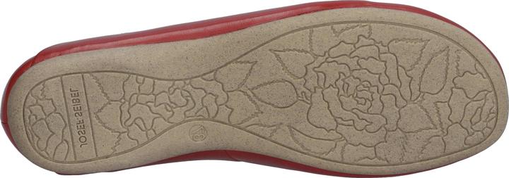 Produktbild Josef Seibel 87275-971 (39)