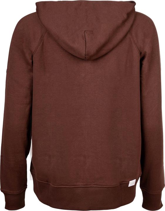 Image du produit G-Star Sweatshirt Casual Confortable Raglan RAW Originals - 18232 (XL)