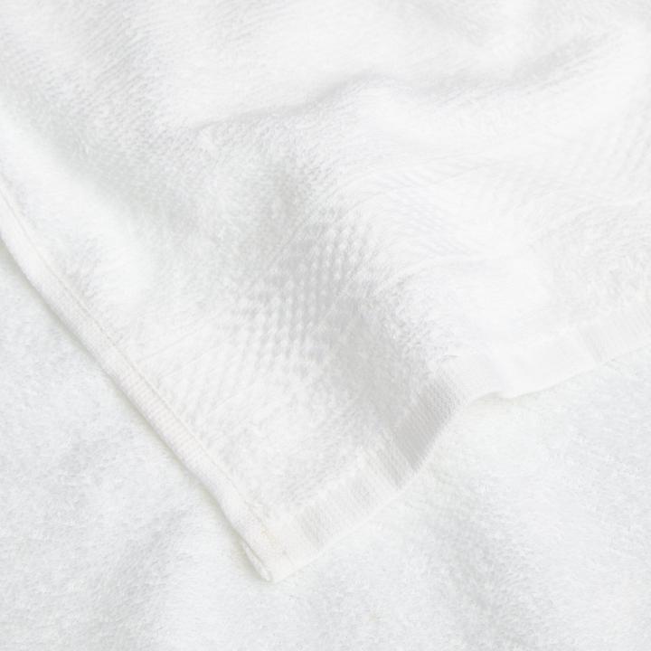 Produktbild micasa Ben (30 x 30 cm)