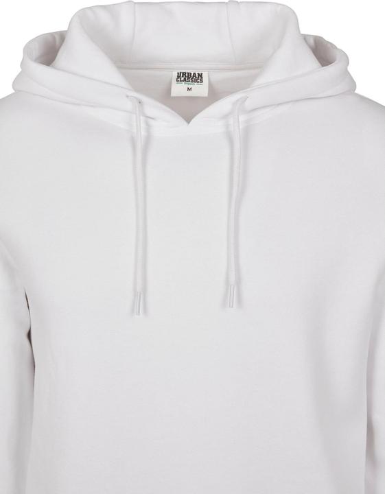 Image du produit Urban Classics Organic Basic Hoody (4XL)