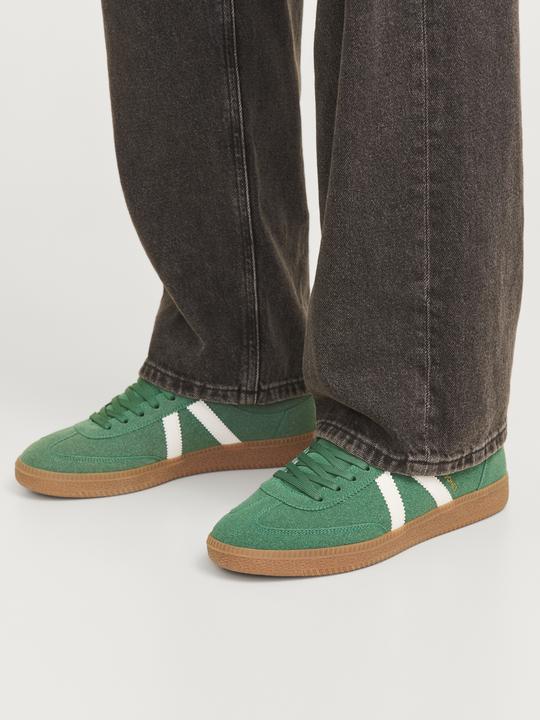 Image du produit Jack & Jones Jfwkirk International Campaign Sneaker (39)