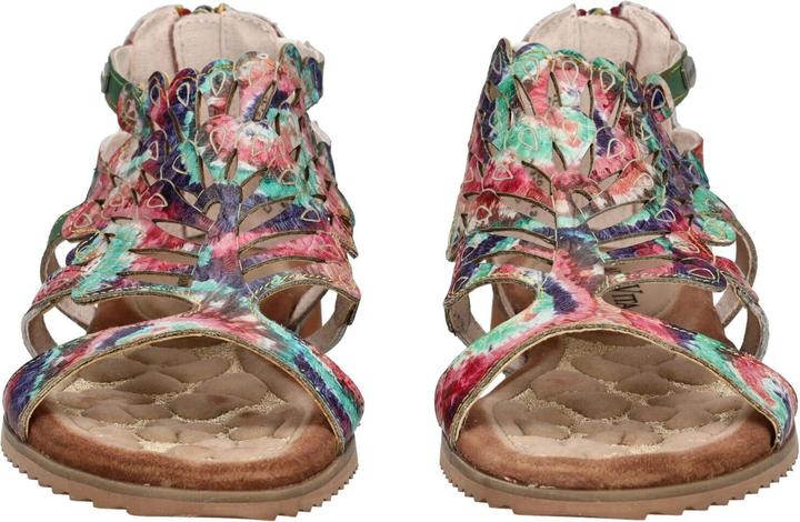 Actual product image Laura Vita Sandalen (37)
