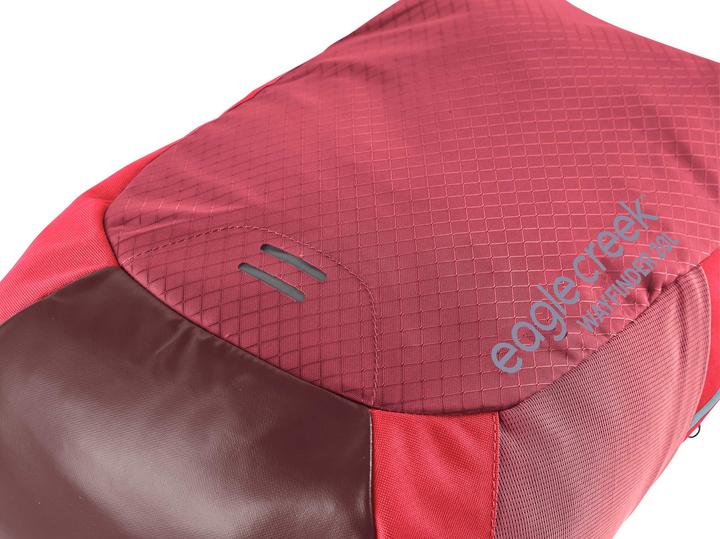 Actual product image Eagle Creek Wayfinder (21.50 l)