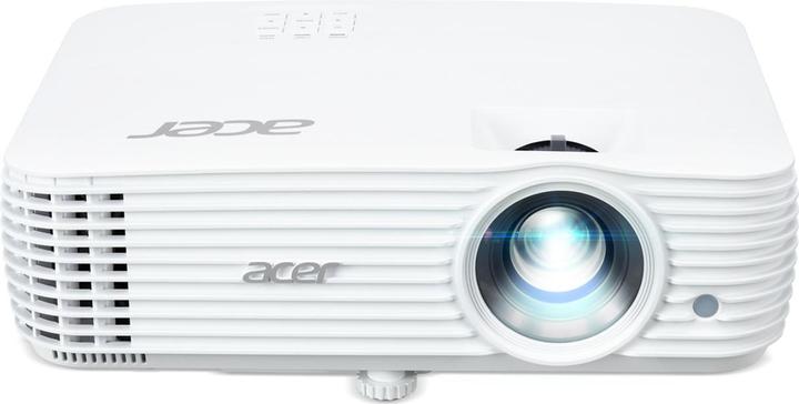 Immagine prodotto Acer X1526HK (Full HD, 4000 lm, 1.65:1)
