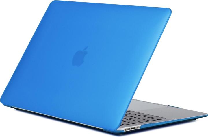 Produktbild Screenguard Hard Case für Apple MacBook Air 13" (2010–2017) A1369 A1466 (Apple)