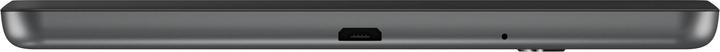 Image du produit Lenovo Onglet M8 (2e génération) (4G, 8", 32 Go, Iron Grey)