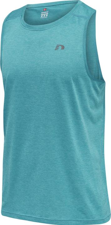 Actual product image Newline Men Running Singlet (S)