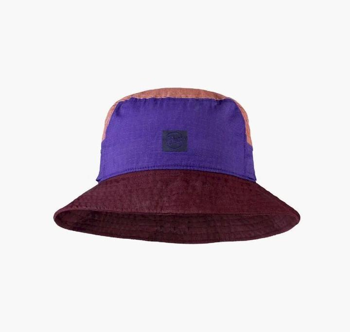 Immagine prodotto Buff Sun Bucket Hak Purple (S, M)
