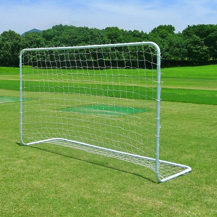Actual product image Nils BR8182 NETTOTOR