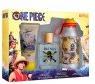 Produktbild Air Val International Netlix One Piece Eau De Toilette Spray 100ml Set 3 Artikel (Eau de Toilette, 100 ml)
