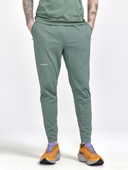 Image du produit Craft PRO Hypervent Pants (L)
