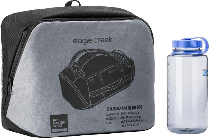 Produktbild Eagle Creek Cargo Hauler 90 (90 l)