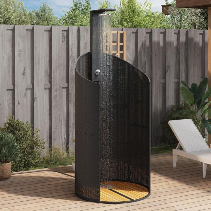 Produktbild VidaXL Jewel
