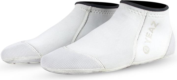Produktbild Yeaz Neosock Low Pro (XL)