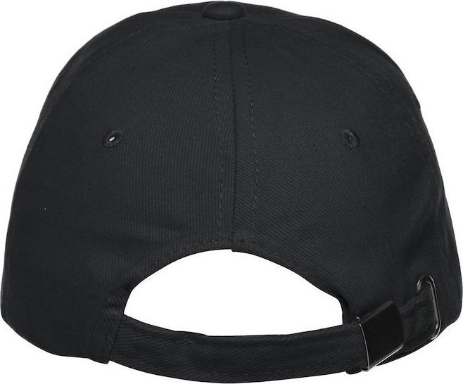 Image du produit Clique Casquette Davis (Taille unique)