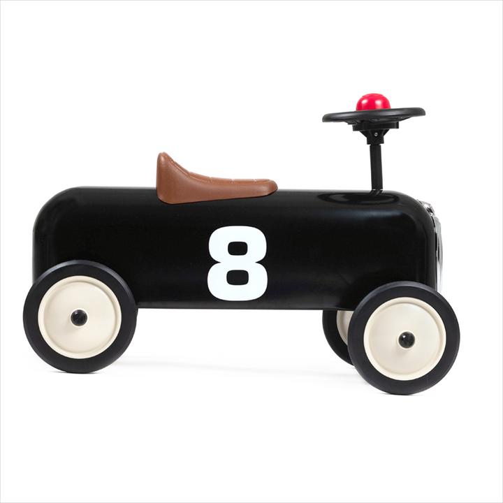 Immagine prodotto Baghera Racer