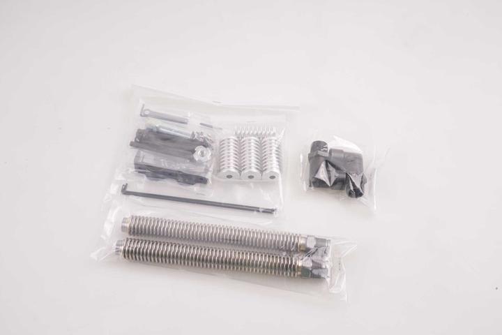 Produktbild Saito FG-120TS