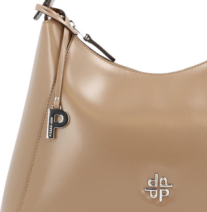 Image du produit Picard Sac à bandoulière Black Tie 5520