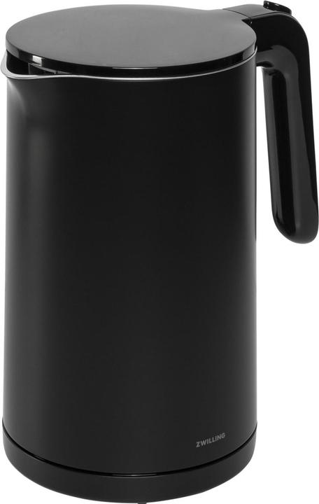 Actual product image Zwilling Enfinigy (1.50 l)