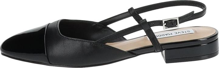 Actual product image Steve Madden ballet flats woman belinda (38)