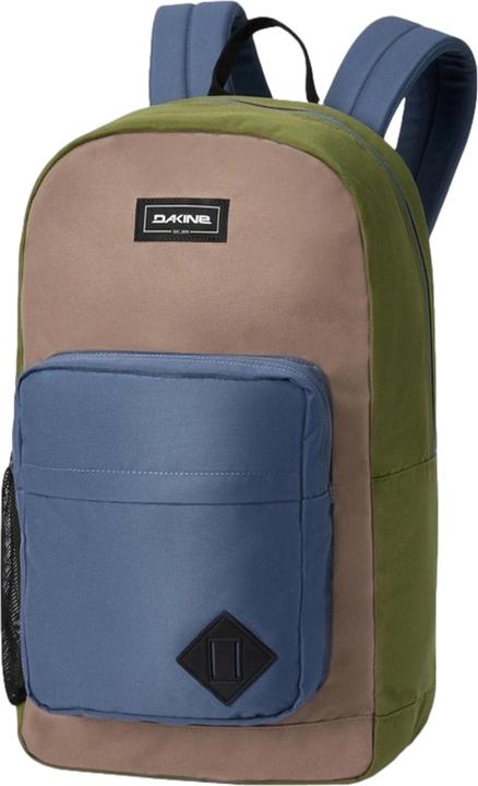 Dakine 365 BACKPACK 28L (28 l)