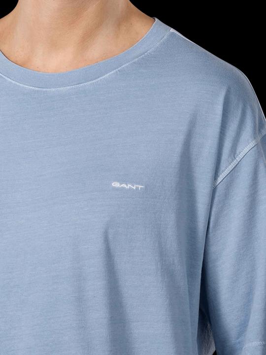 Image du produit GANT 10018378 (XXL)