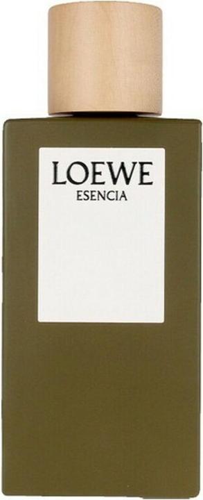 Loewe Esencia