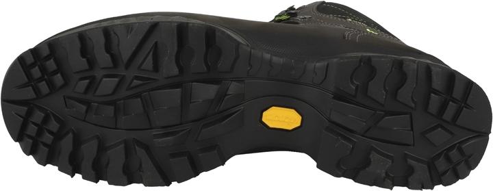 Image du produit Hanwag Tatra II GTX (48)