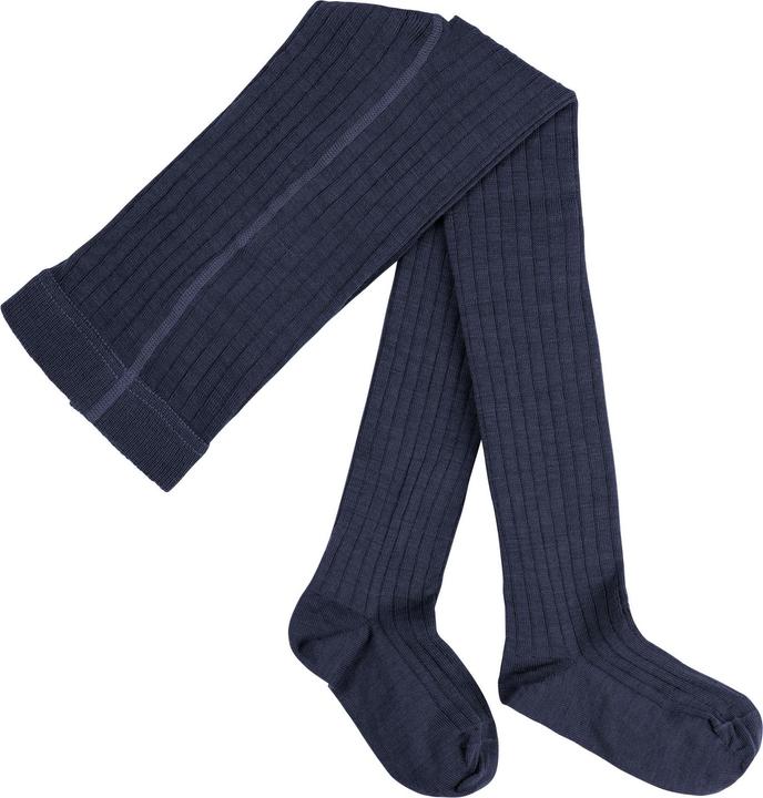 Image du produit Pure Pure Collants bébé (98)
