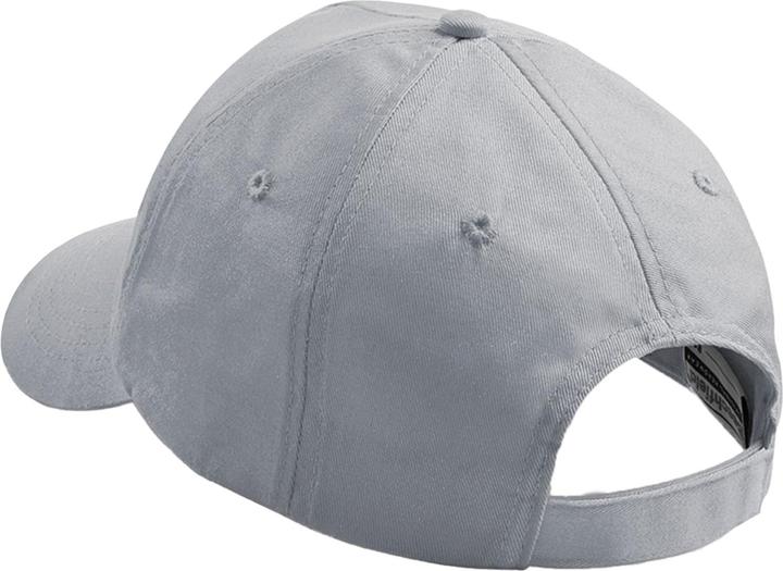 Produktbild Beechfield Original Kappe 5 Segmente (One Size)