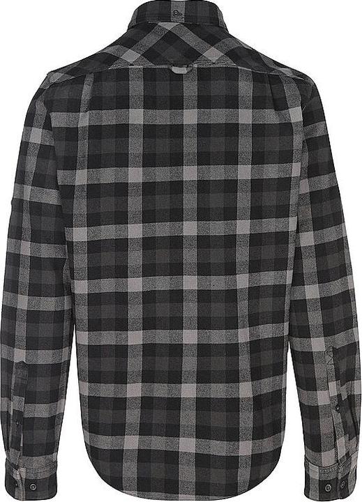 Immagine prodotto Fjällräven Skog Shirt (XL)