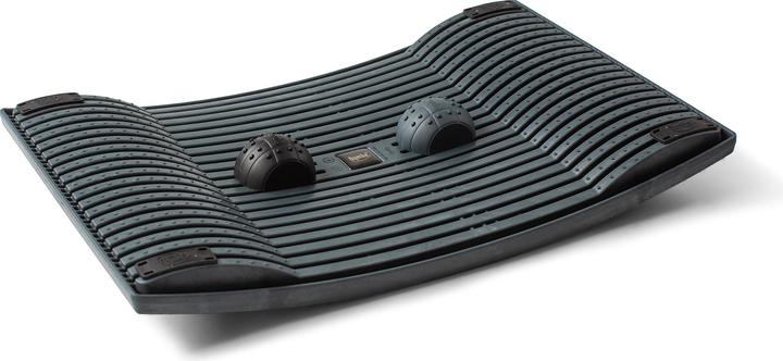 Actual product image Gymba Standing board